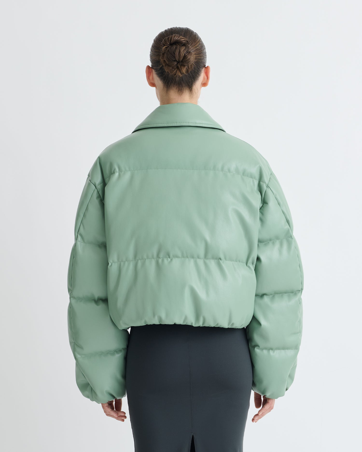 Okobor Jacket - 4
