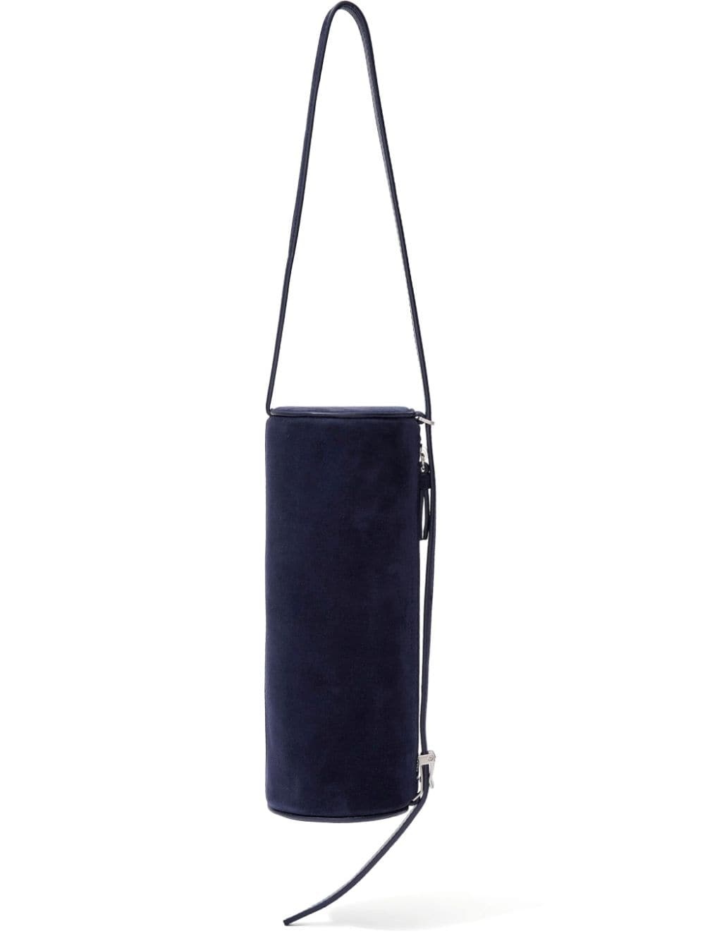 Silo shoulder bag - 1