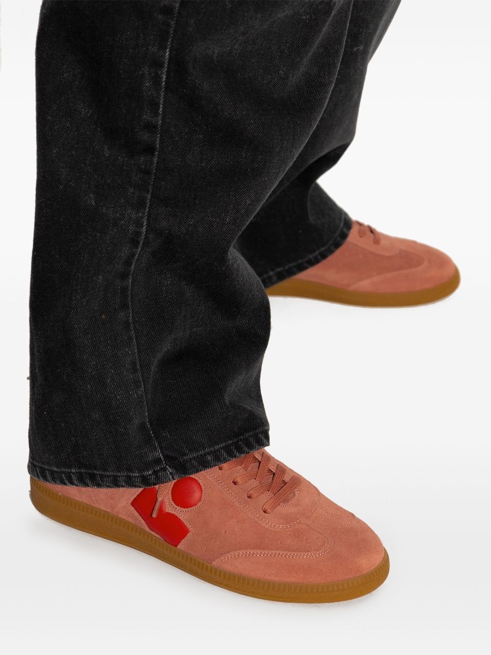 Bryce sneakers - 6