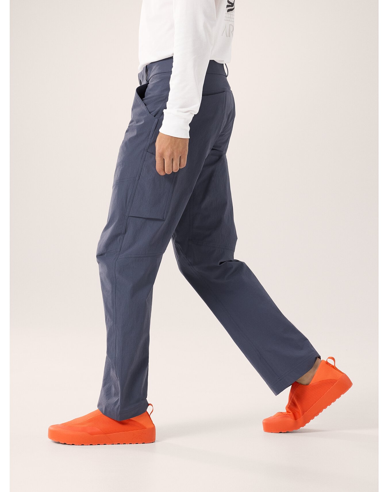 Cronin Pant - 6