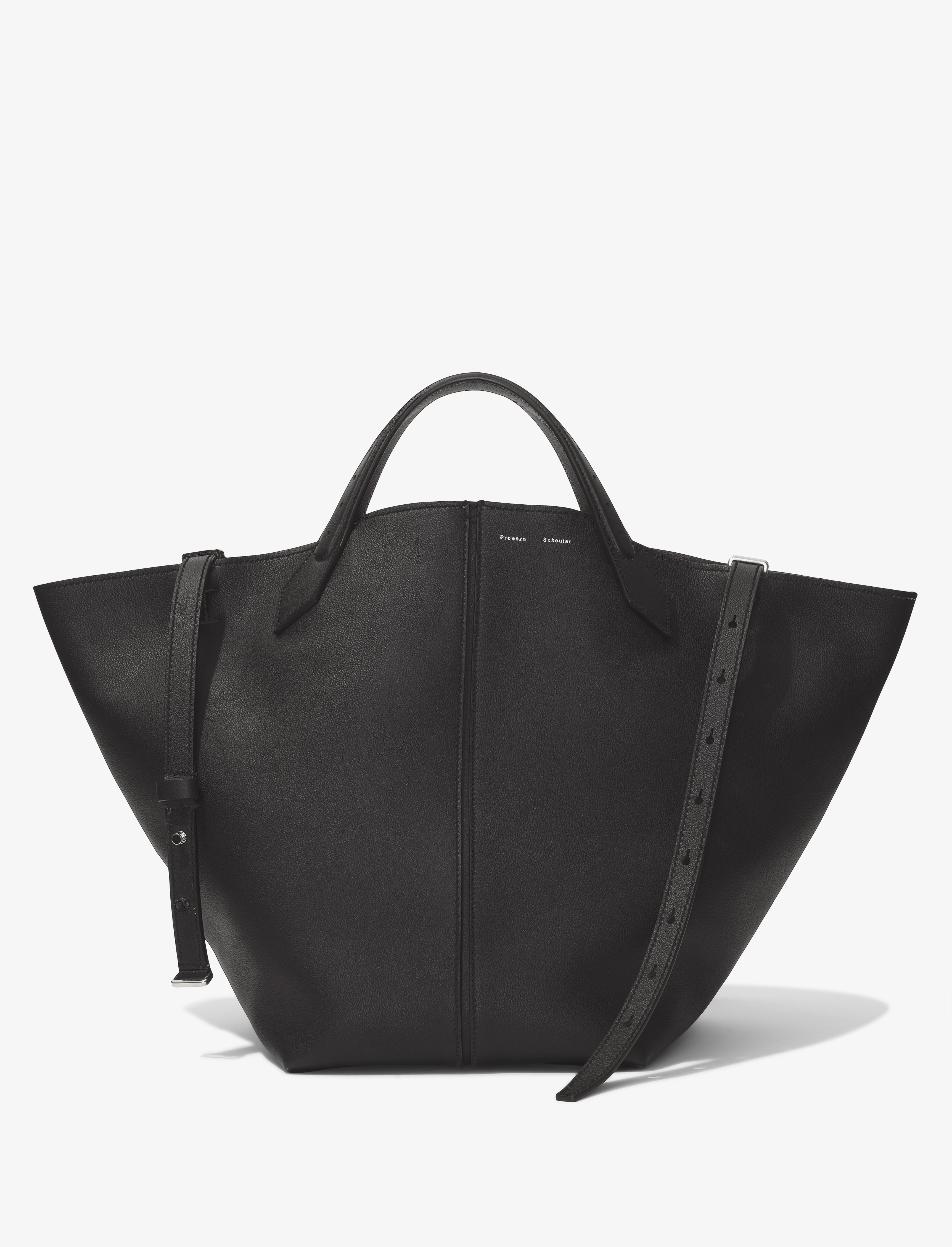 XL Chelsea Tote - 7
