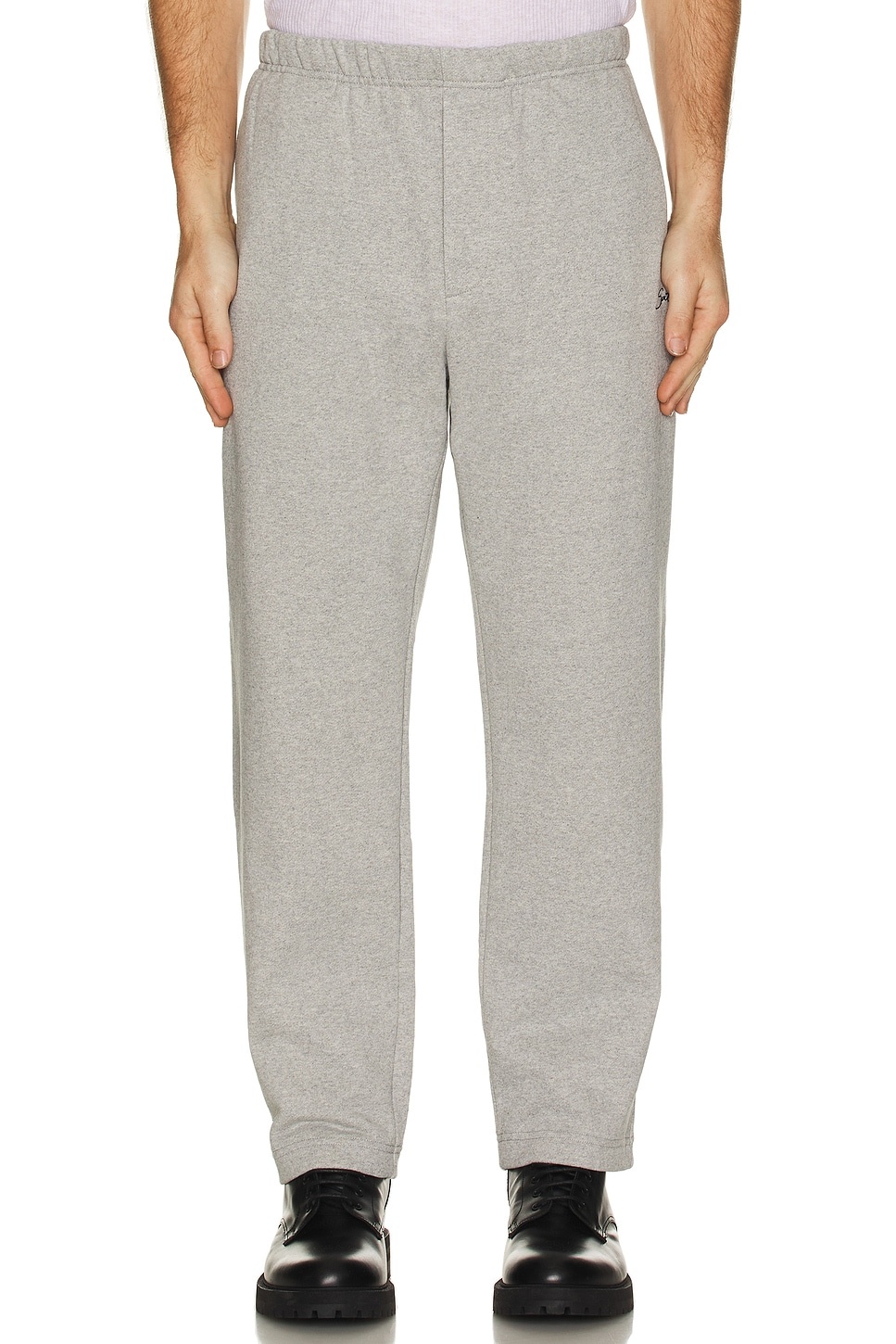 Signature Sweatpants - 4