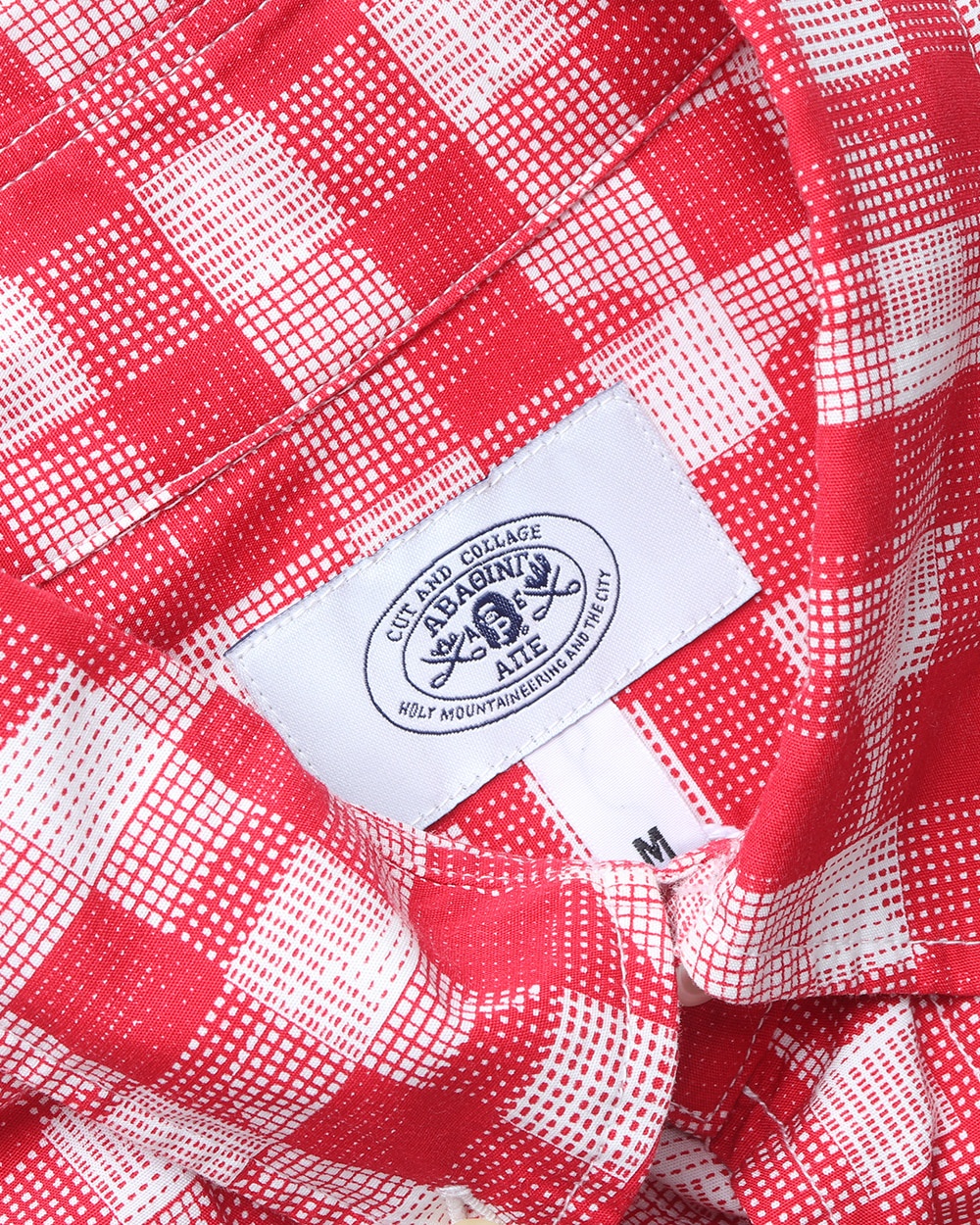 A BATHING APE - 4
