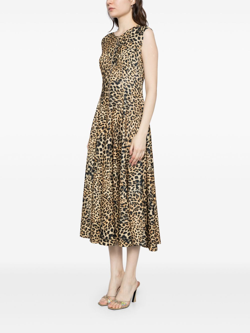 Grace dress - 3
