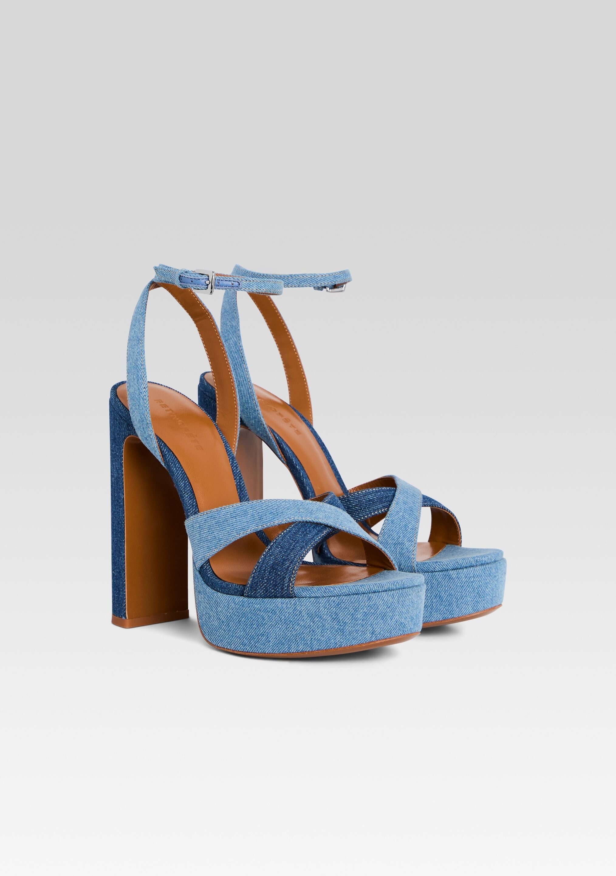 MELODIA PLATFORM - 4