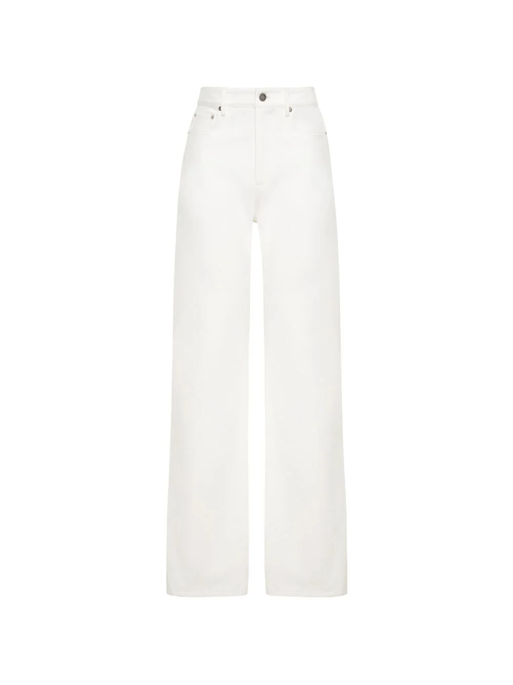 Lucy jeans - 1