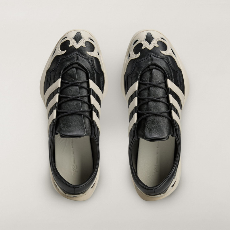 Y-3 Regu 2002 3
