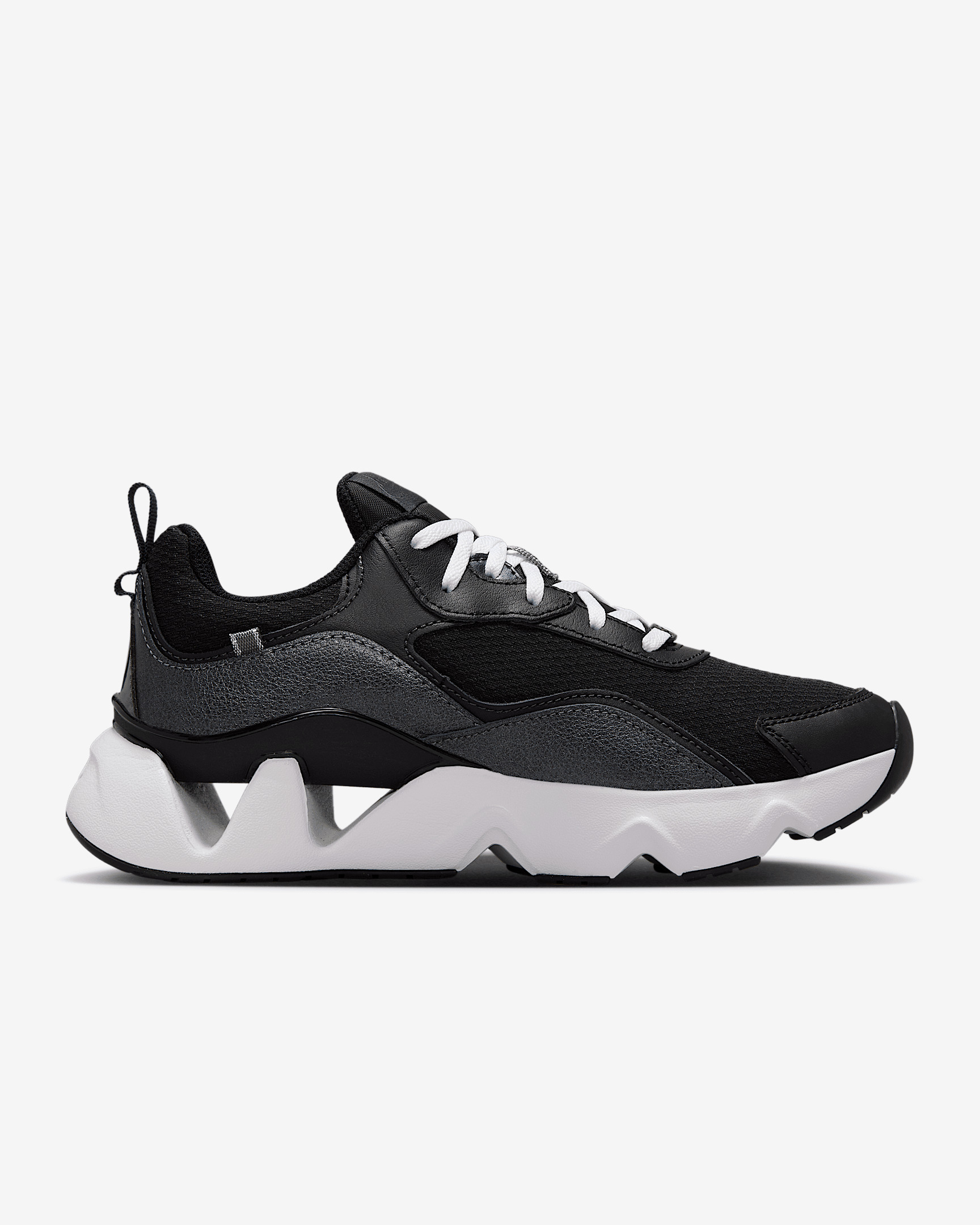 Nike Ryz 365 2 Women's Shoes - 3
