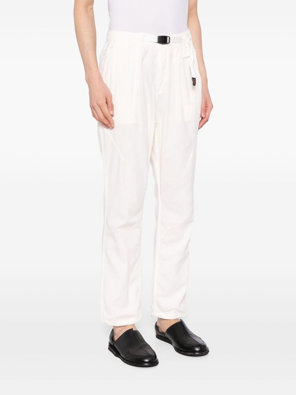 Wlker Easy pants - 3
