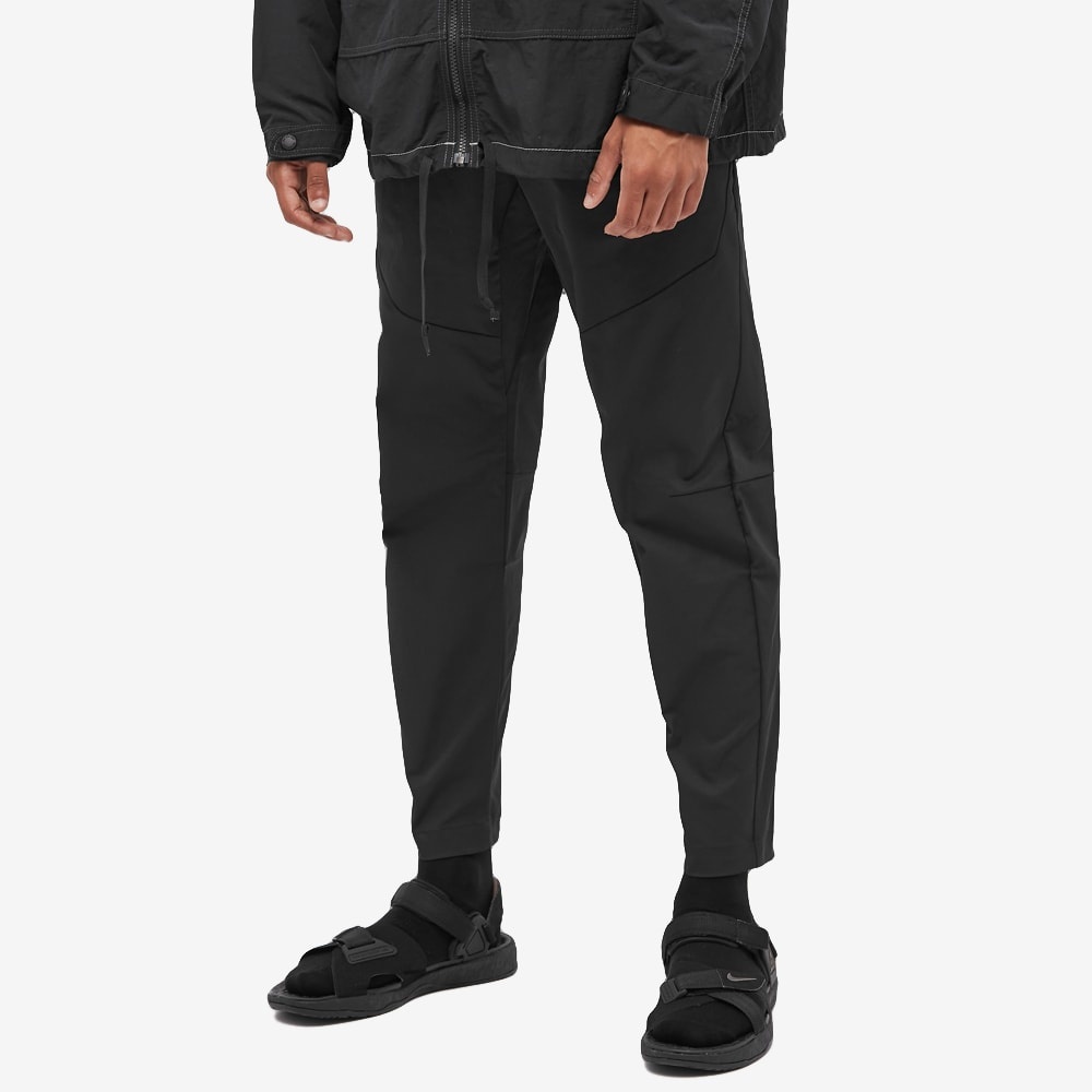 Nike Tech Essentials Commuter Pant - 4