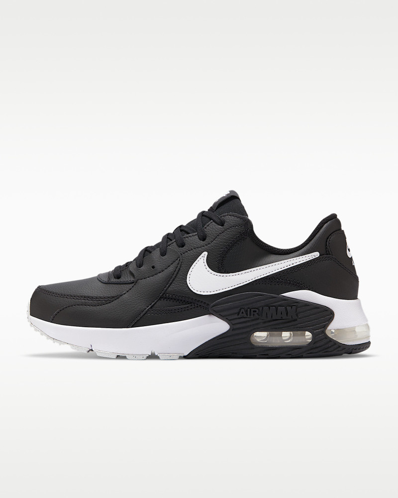 Nike Air Max Excee Men's Shoes 1