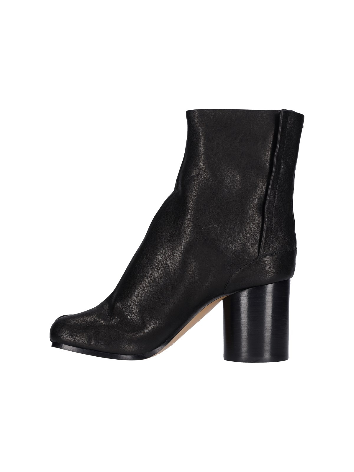 'TABI' ANKLE BOOTS - 3
