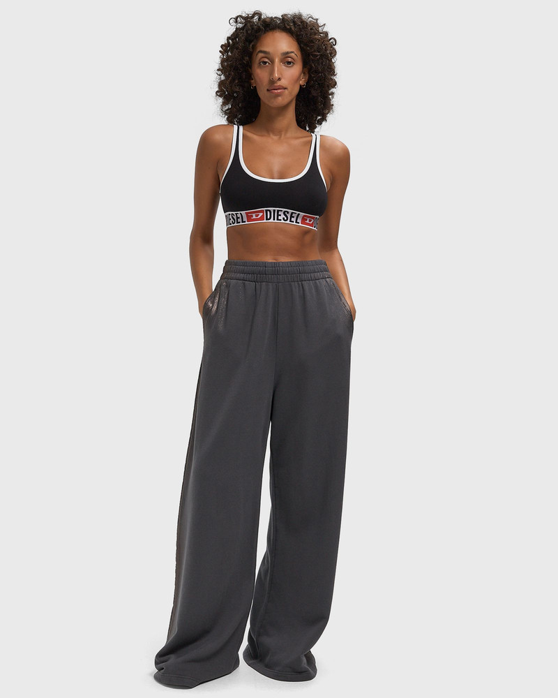 Diesel P-ELIC PANT outlook