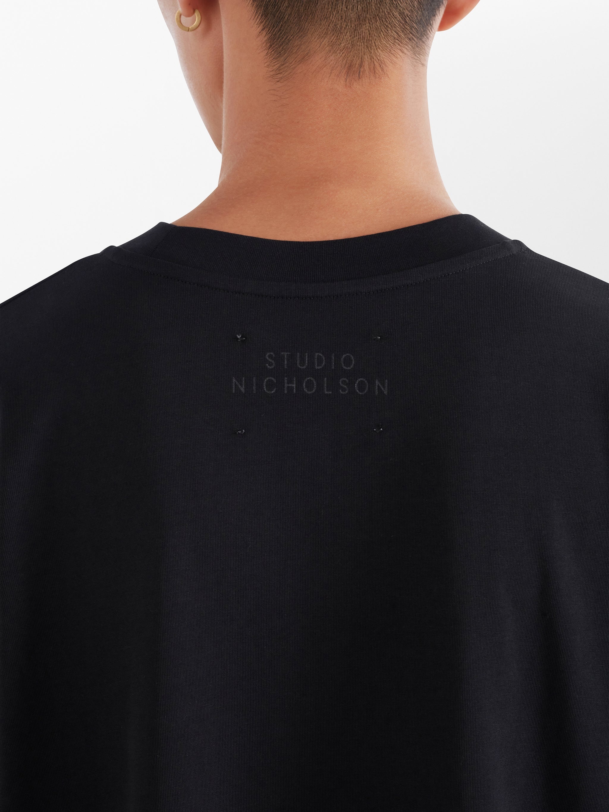 Lay T-Shirt - 6