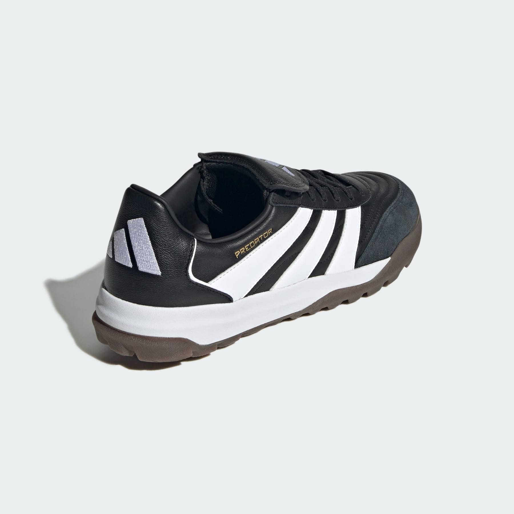 Predator Trainers - 7