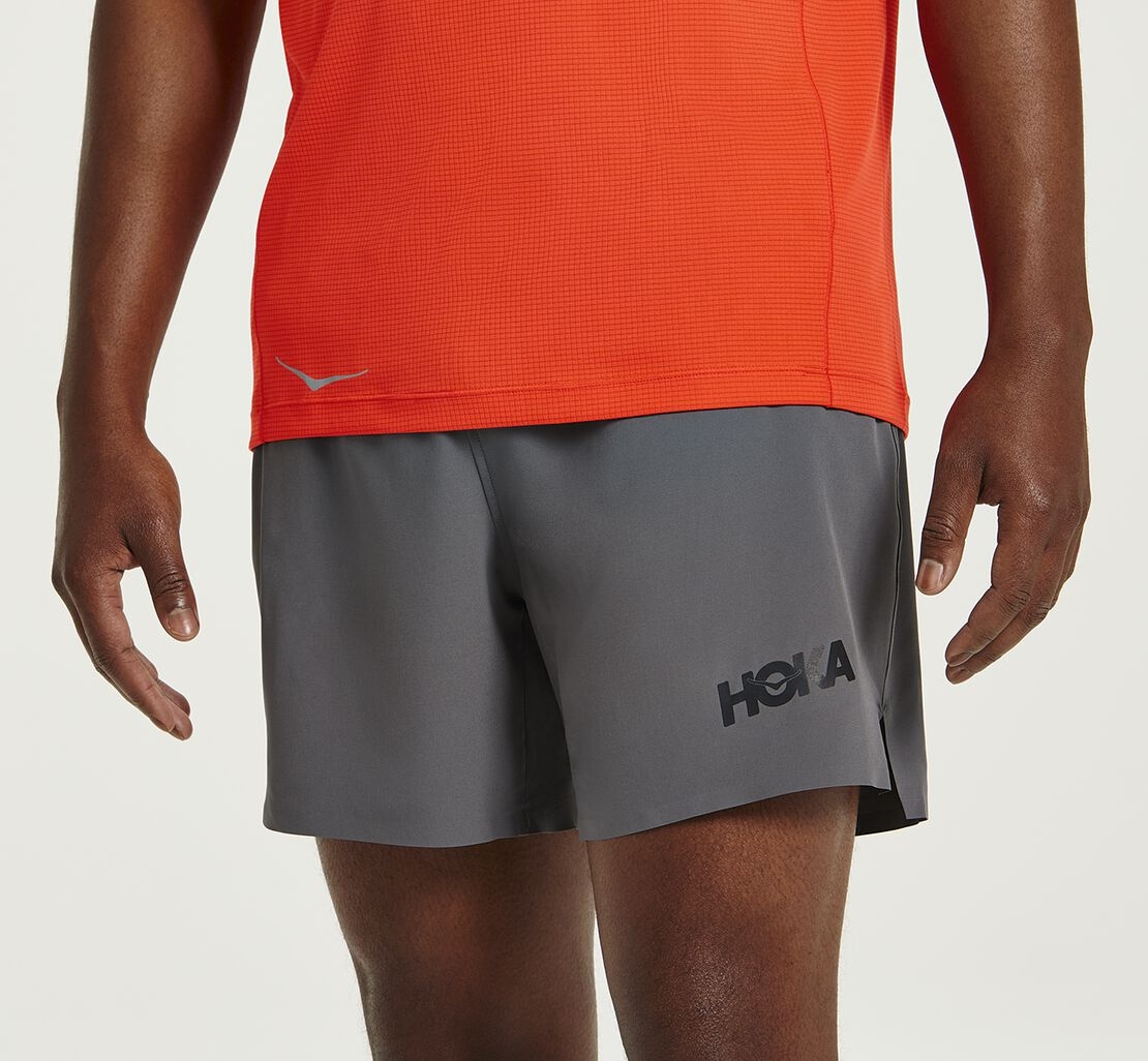 Men's Glide 5" Short - 1