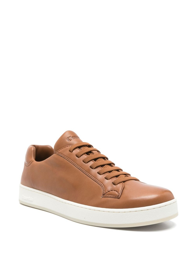 Church's Ludlow 2 sneakers outlook