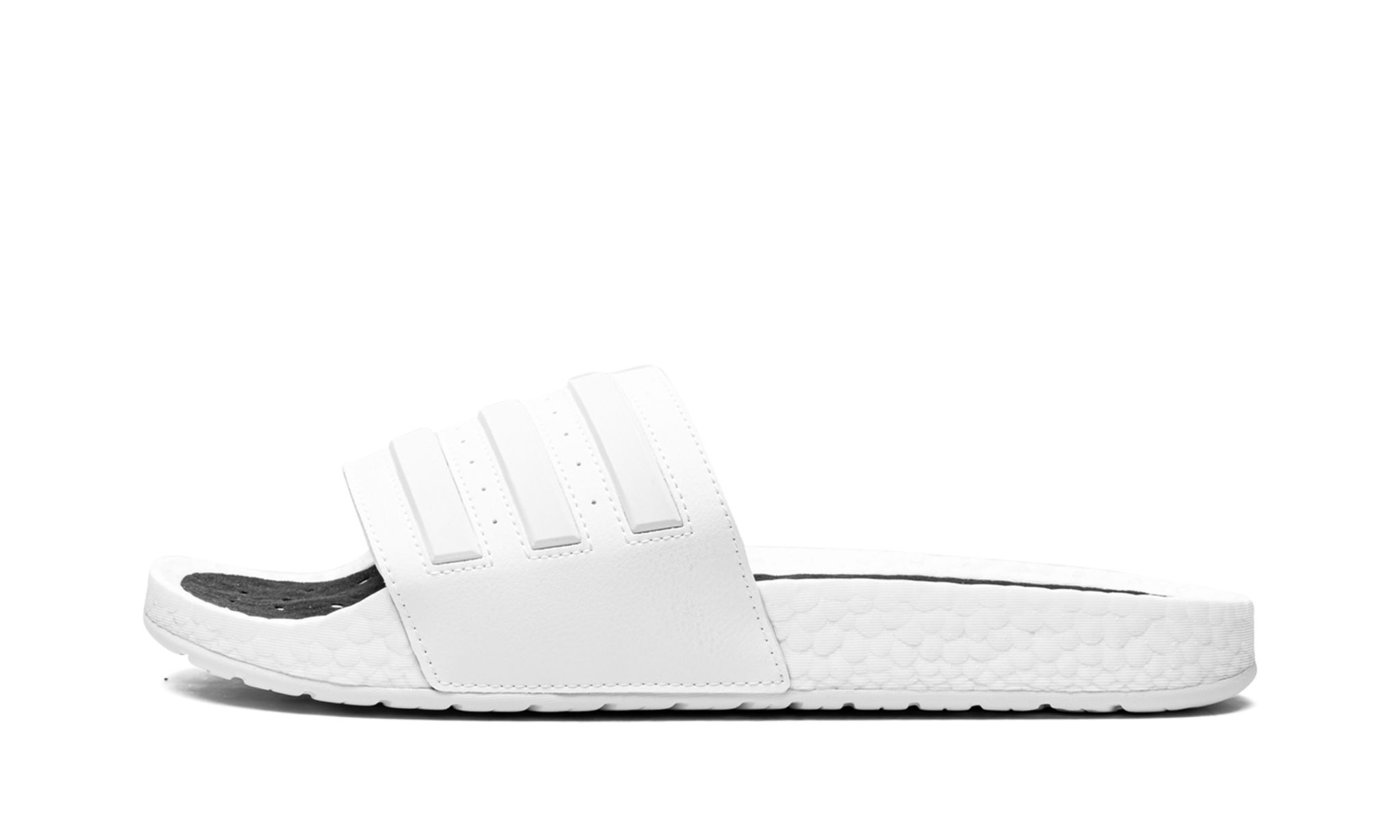 Adilette Boost - 1