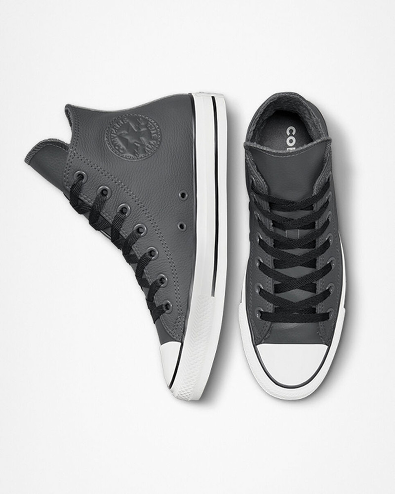 Chuck Taylor All Star Counter Climate 4