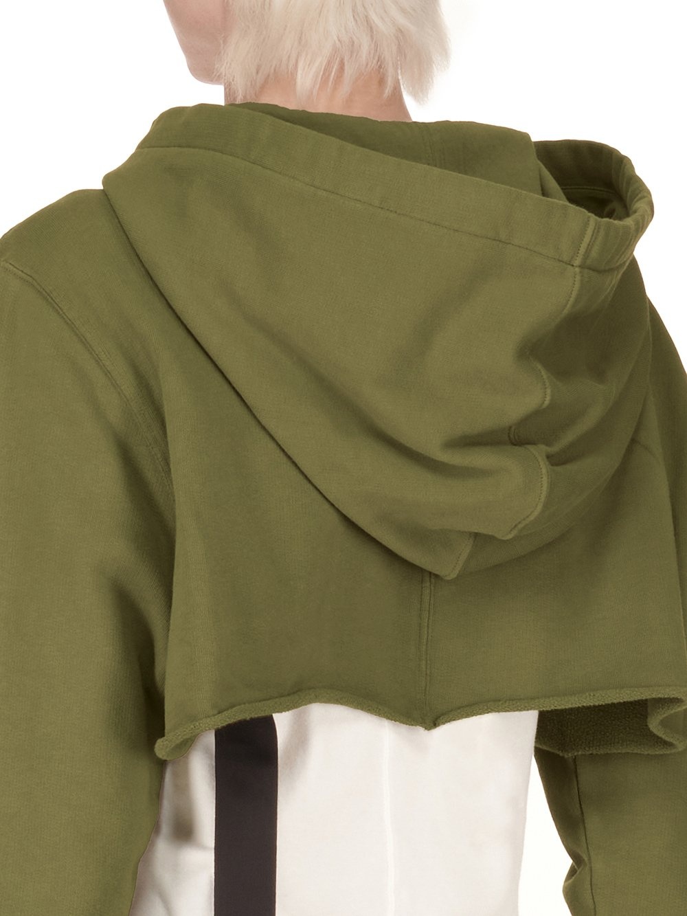 SWEATSHIRT - 5