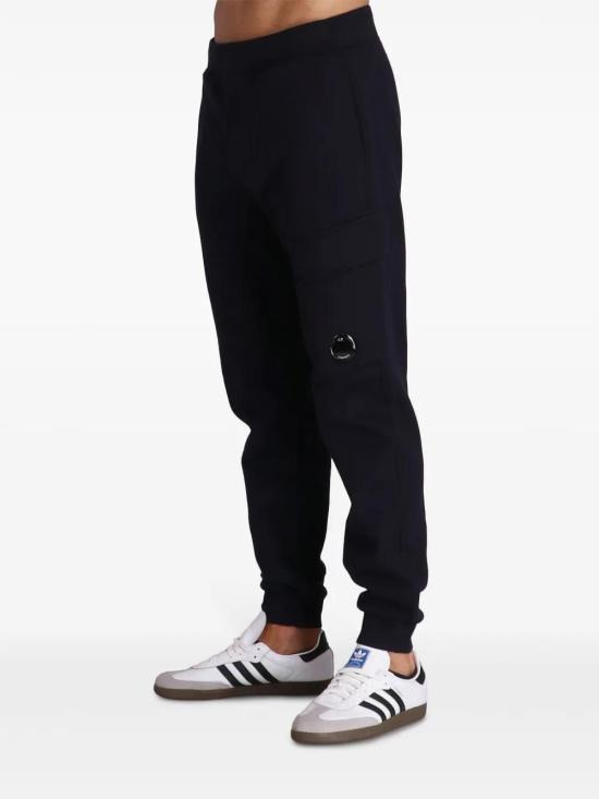 TRAINING/JOGGER PANTS - 3
