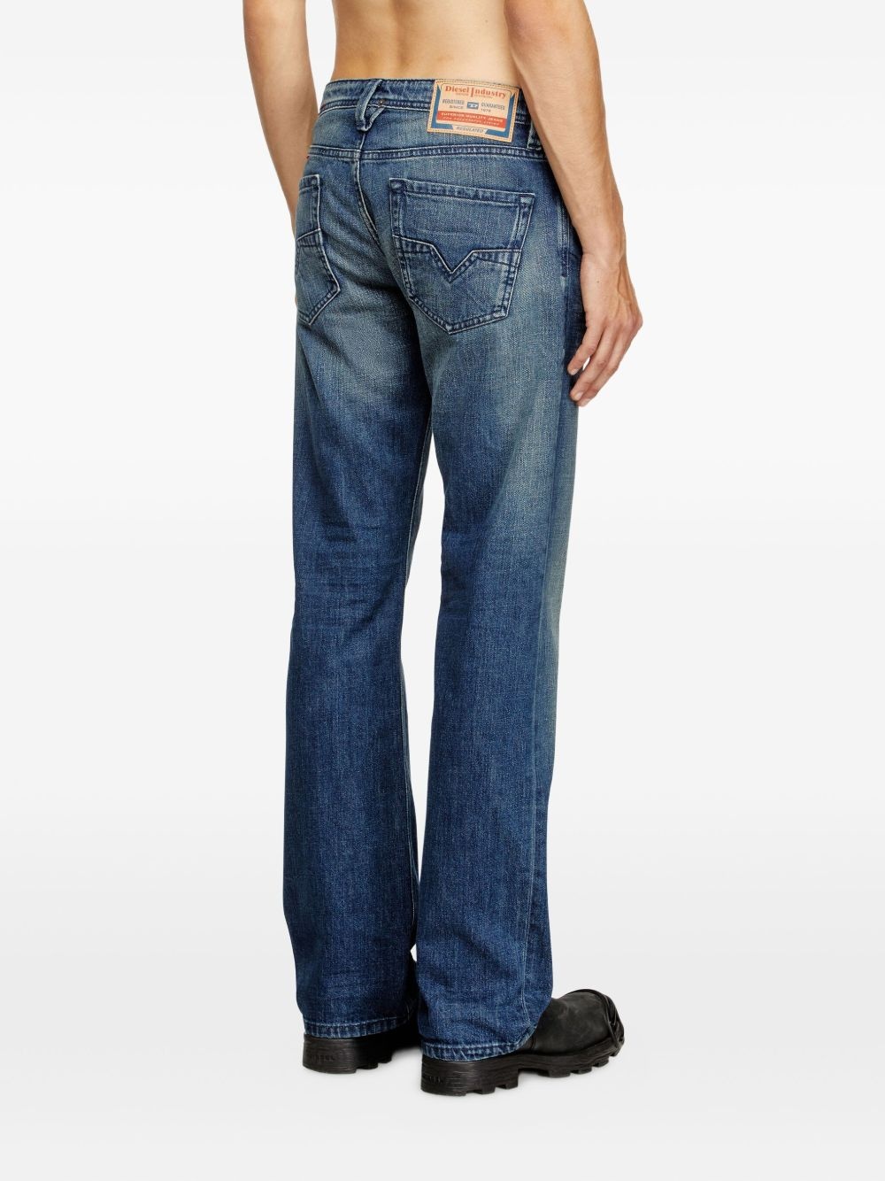 1985 jeans - 4