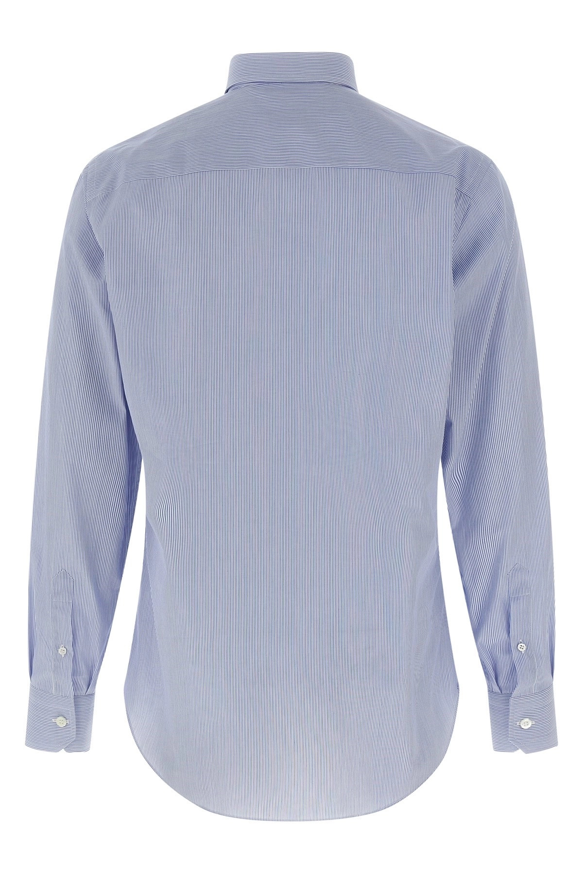 'Trevi Mark' shirt - 2
