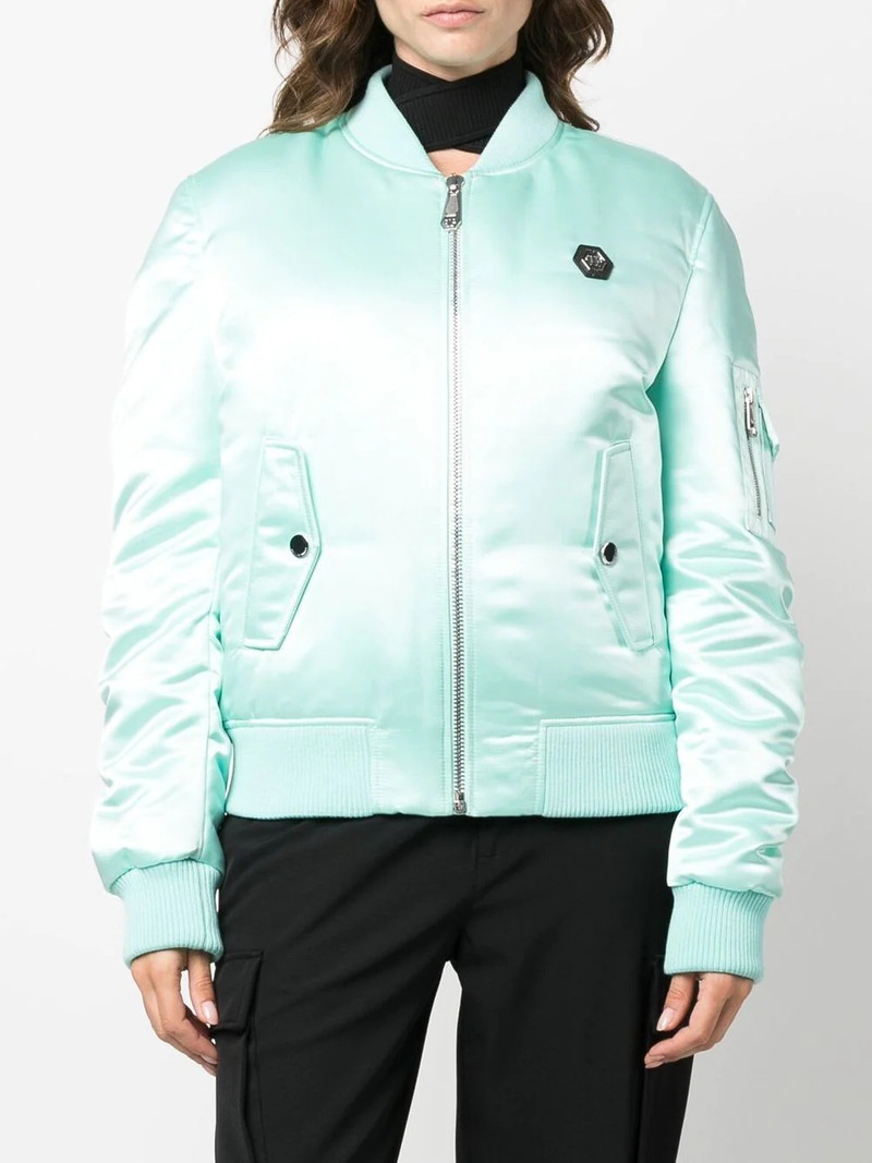 oversized bomber jacket 3