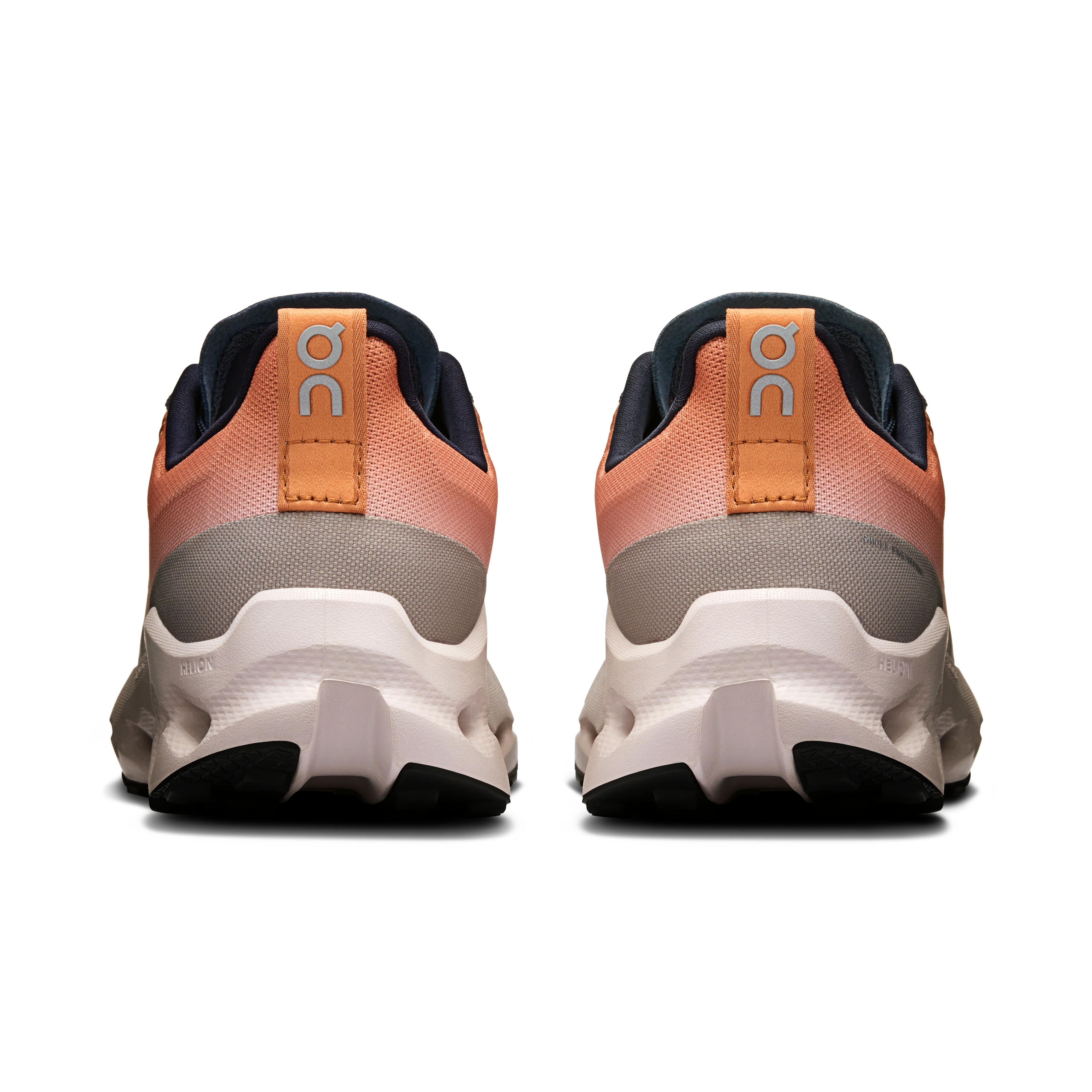 Cloudsurfer Trail Waterproof - 5