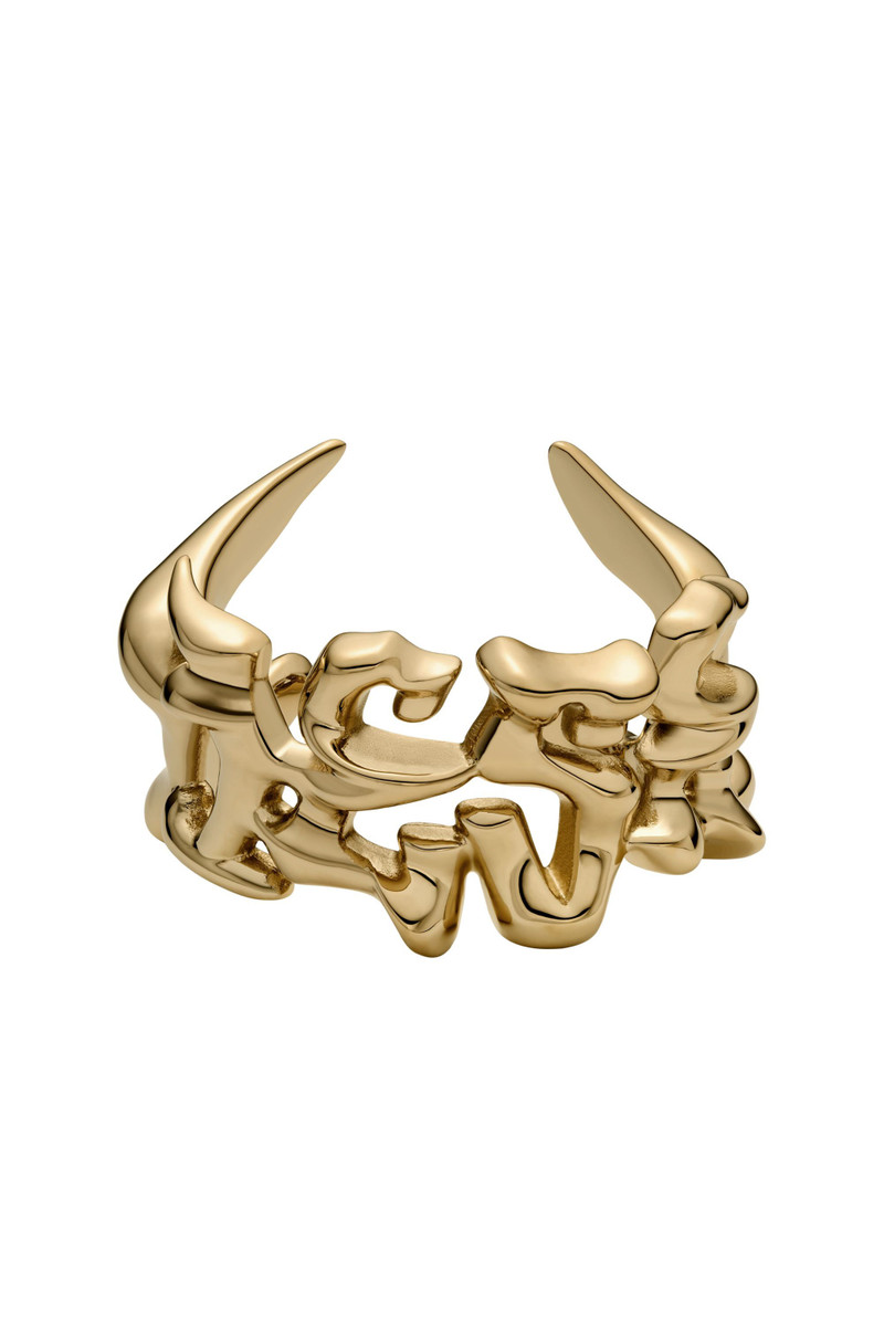 DX1660710 JEWELLERY 1
