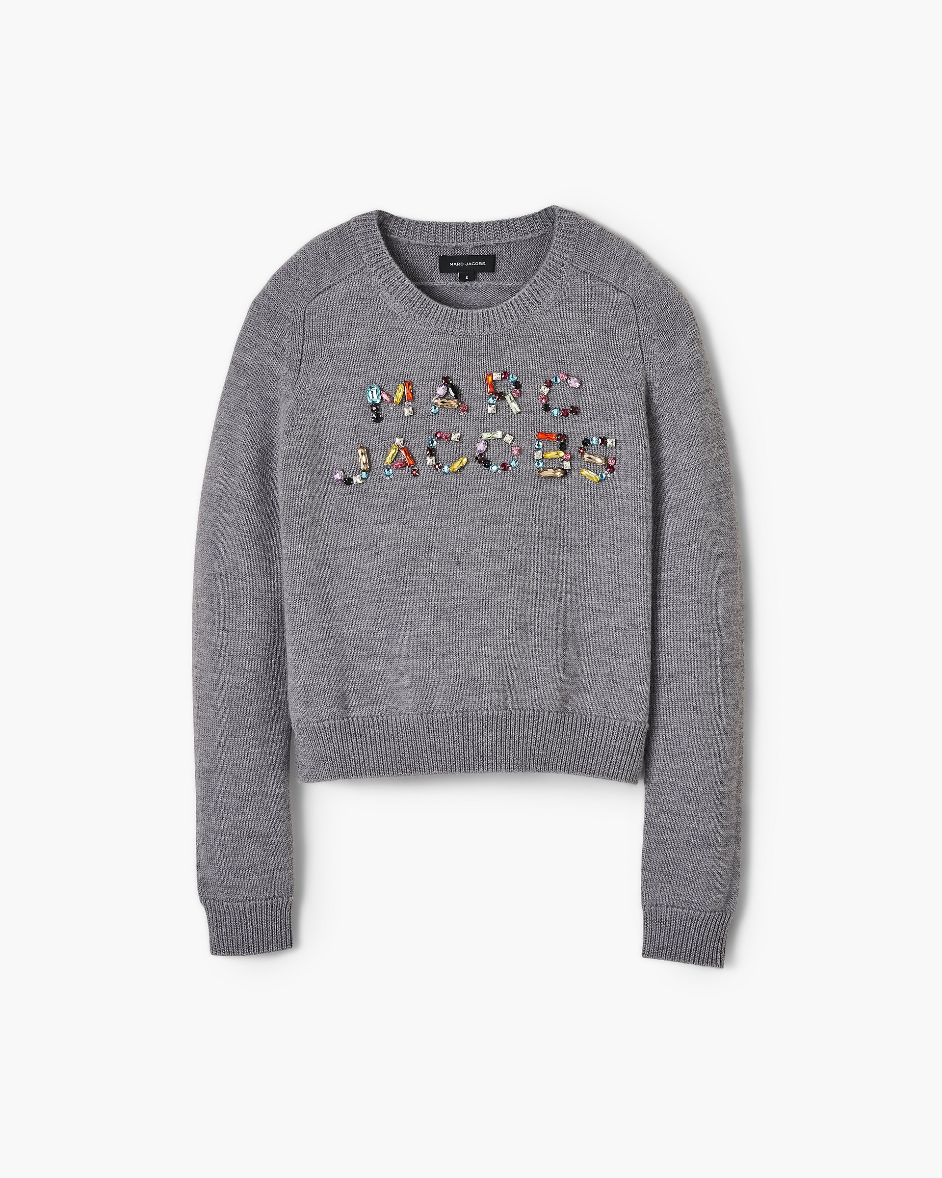 トップス THEMARC JACOBS SWEATrokuperverzesacai Marc Jacobs Hoodie with logo | SchaferandweinerShops | card