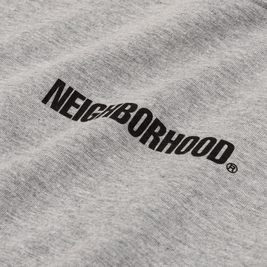 NH S/S T-SHIRT-3 - 3
