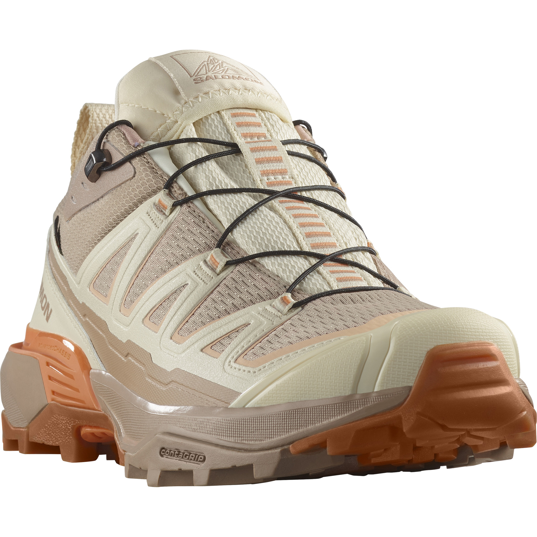 X ULTRA 360 EDGE GORE-TEX - 6