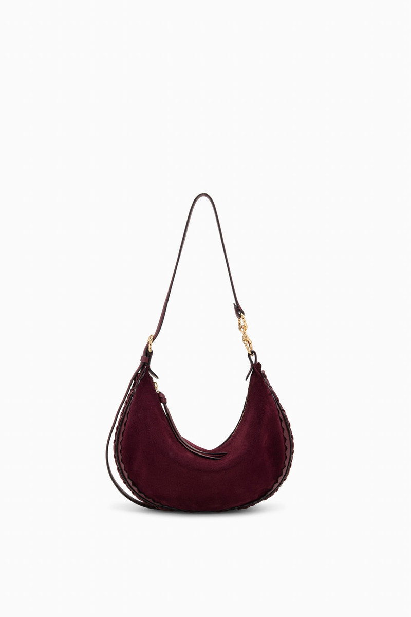 Twyla Hobo 1