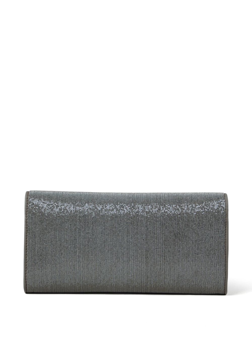 Precious clutch bag - 3