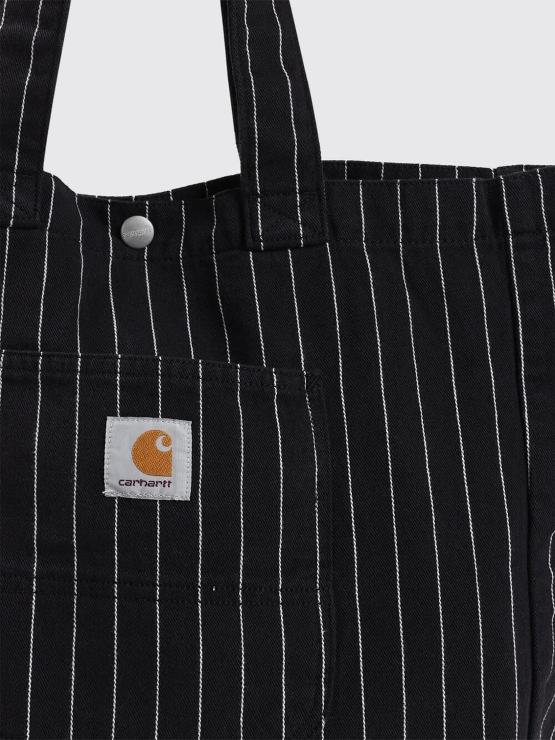 Bags men Carhartt Wip - 3