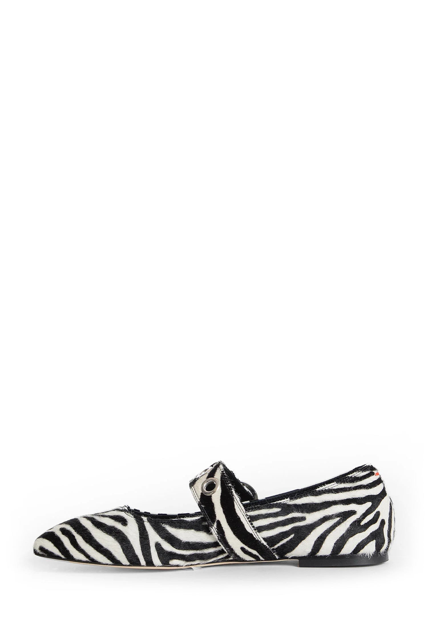 Uma-Eyelet-Ponyhair-Mary-Janes - 4