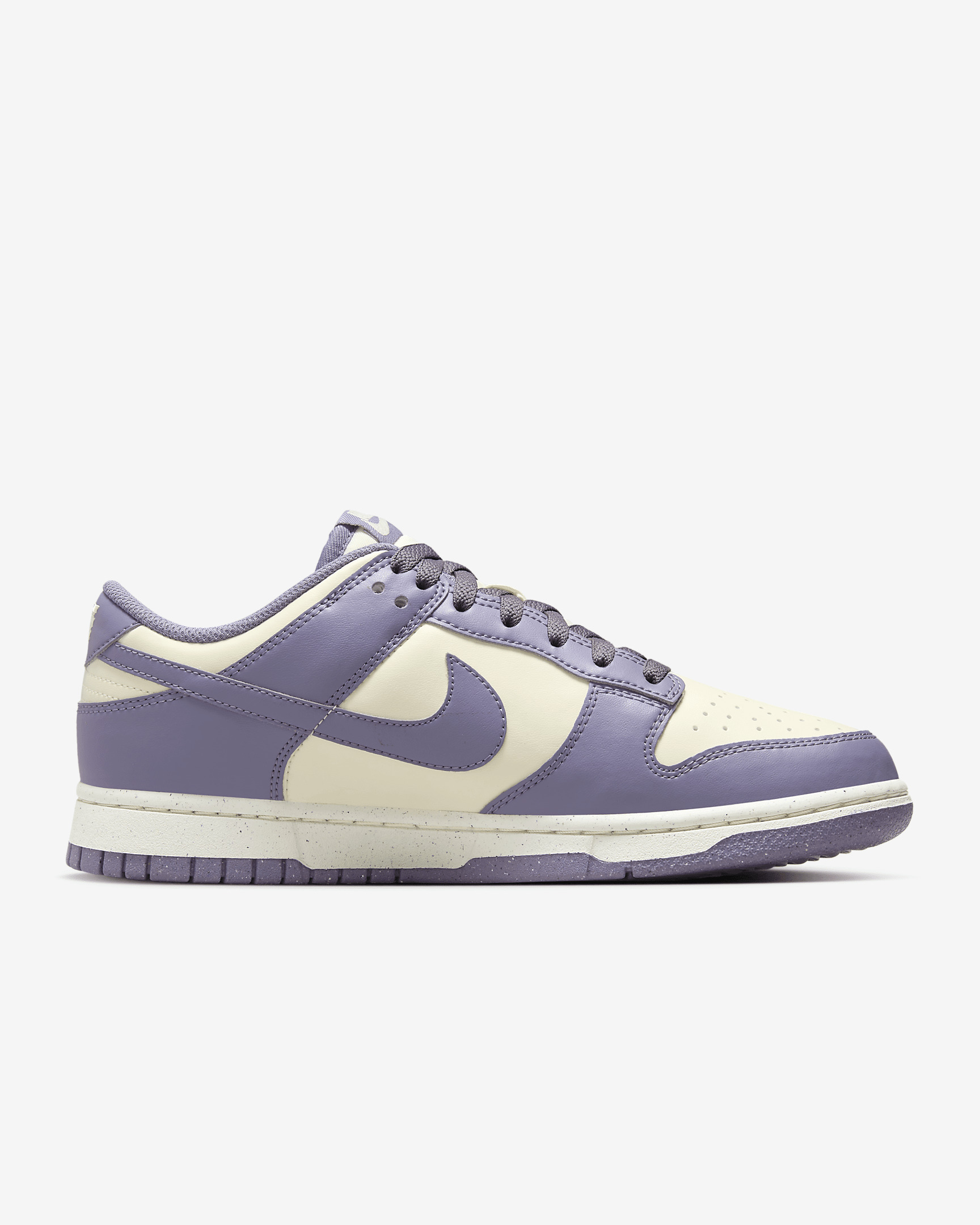 Nike Dunk Low Women's Shoes - 3