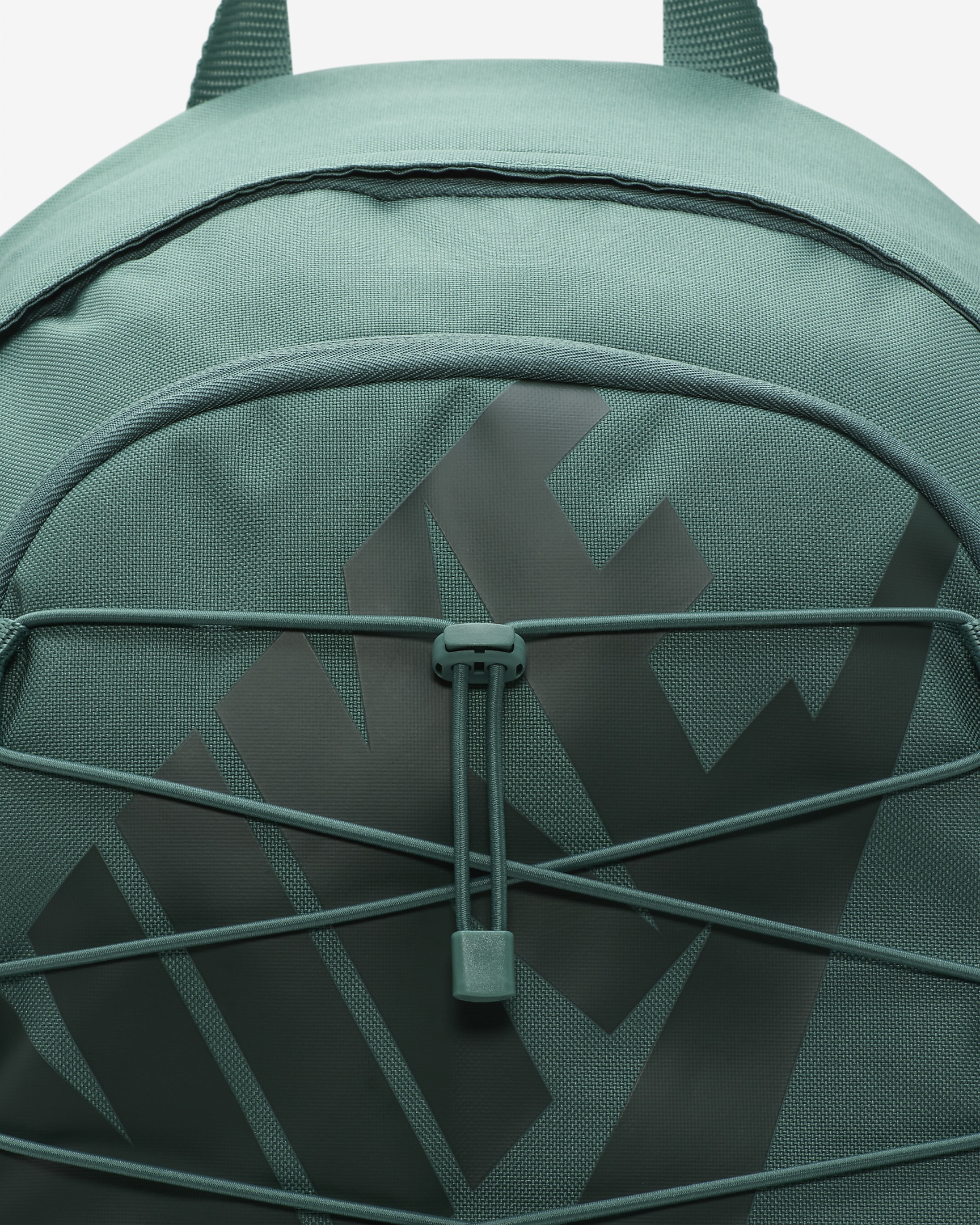 Nike Hayward Backpack (26L) - 7