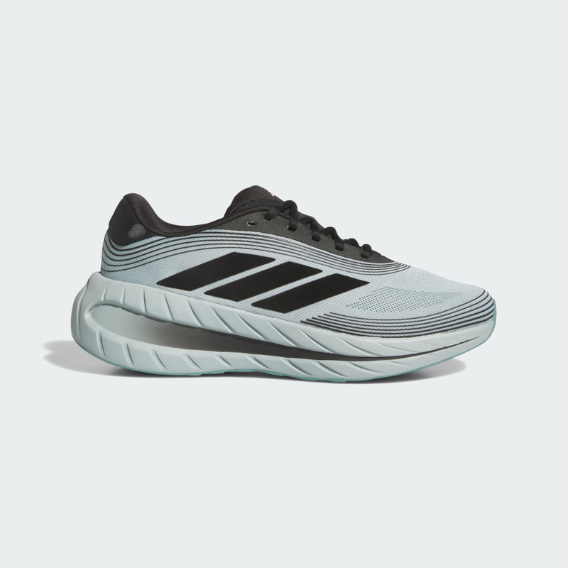 ADIDAS ADIPURE SHIFT RUNNING SHOES 1