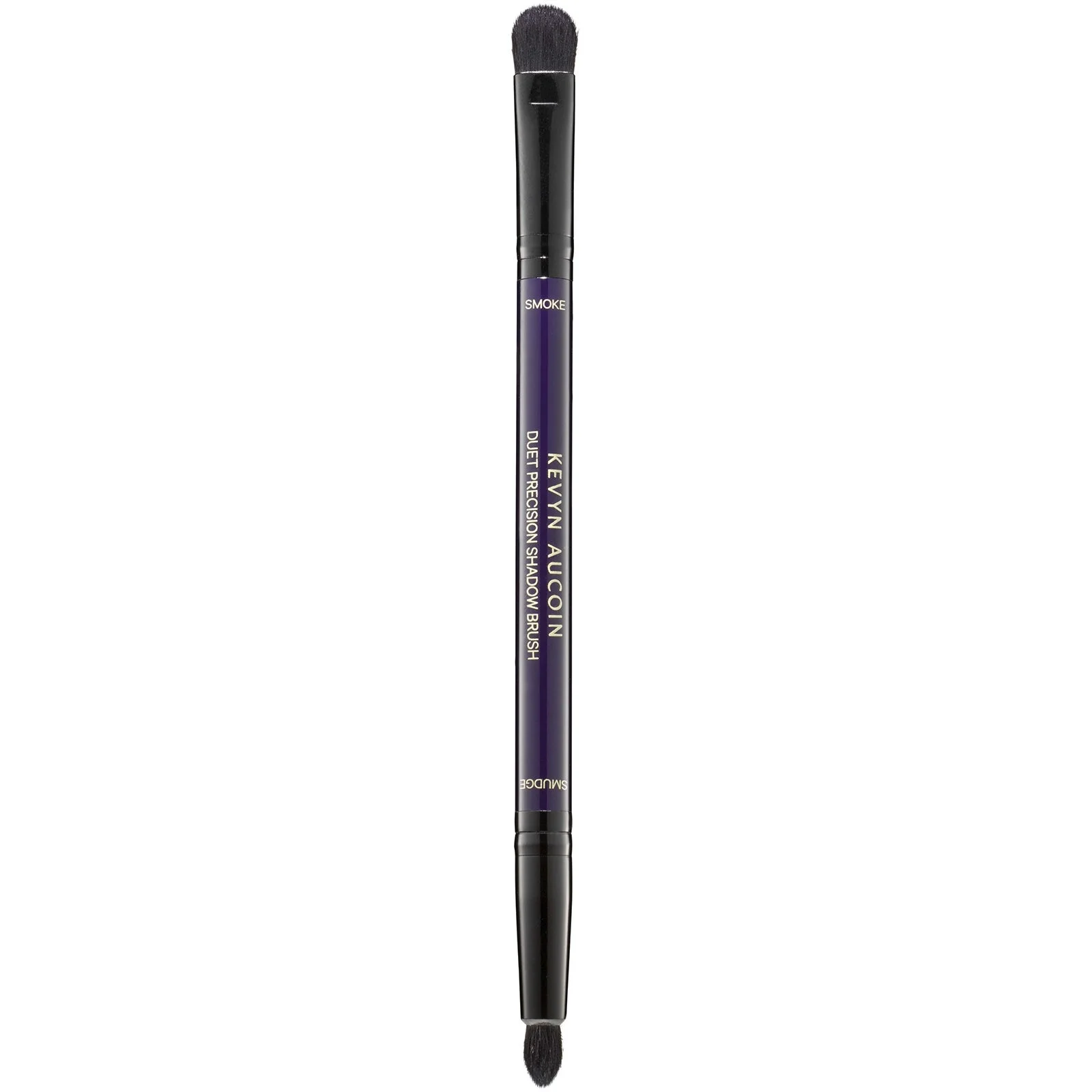 Kevyn Aucoin Duet Precision Shadow Brush - 1
