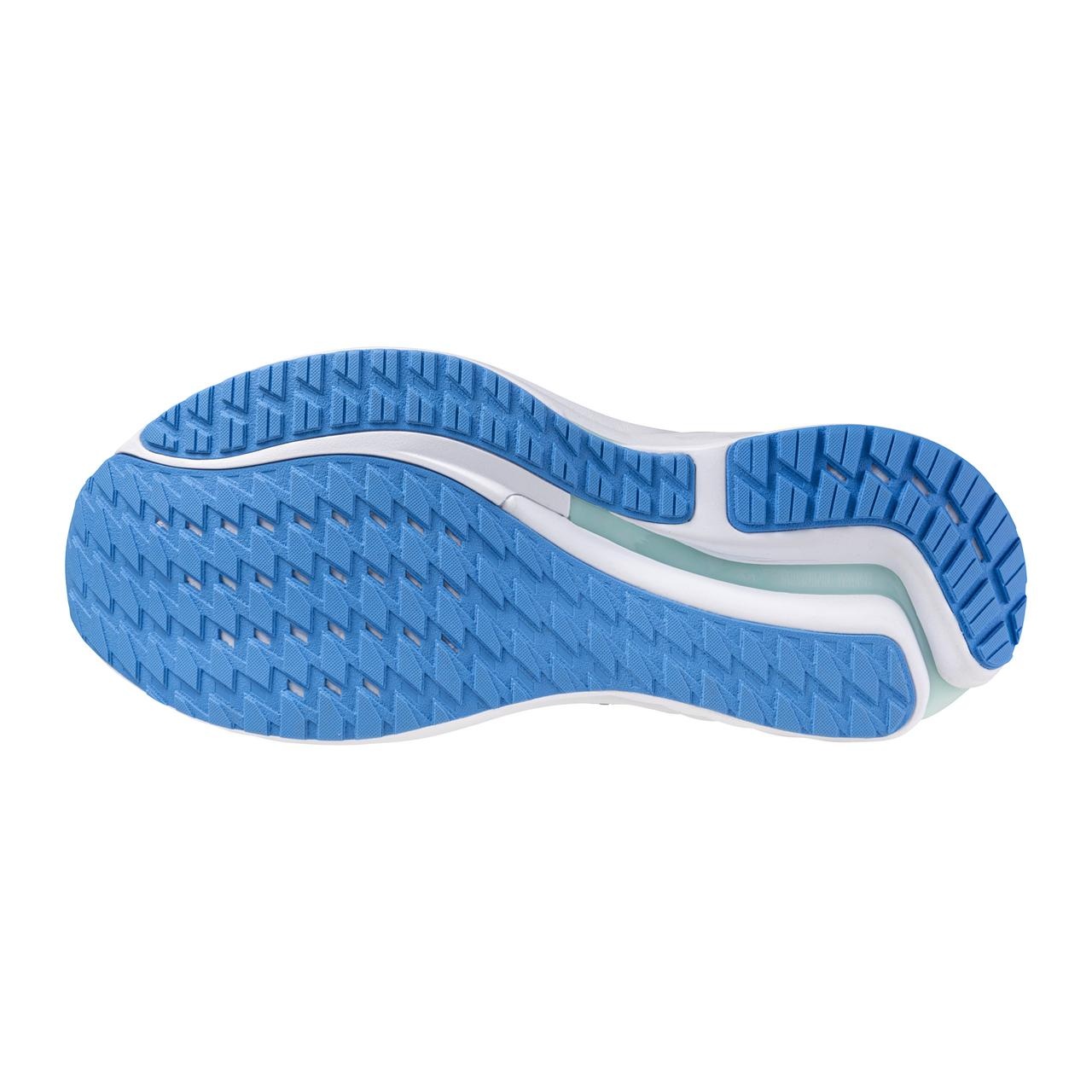 Men's Wave Inspire 21 Running Shoe - 2