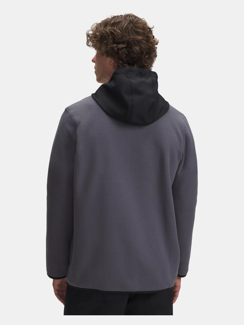 Under Armour UA Expanse Scout Fleece outlook