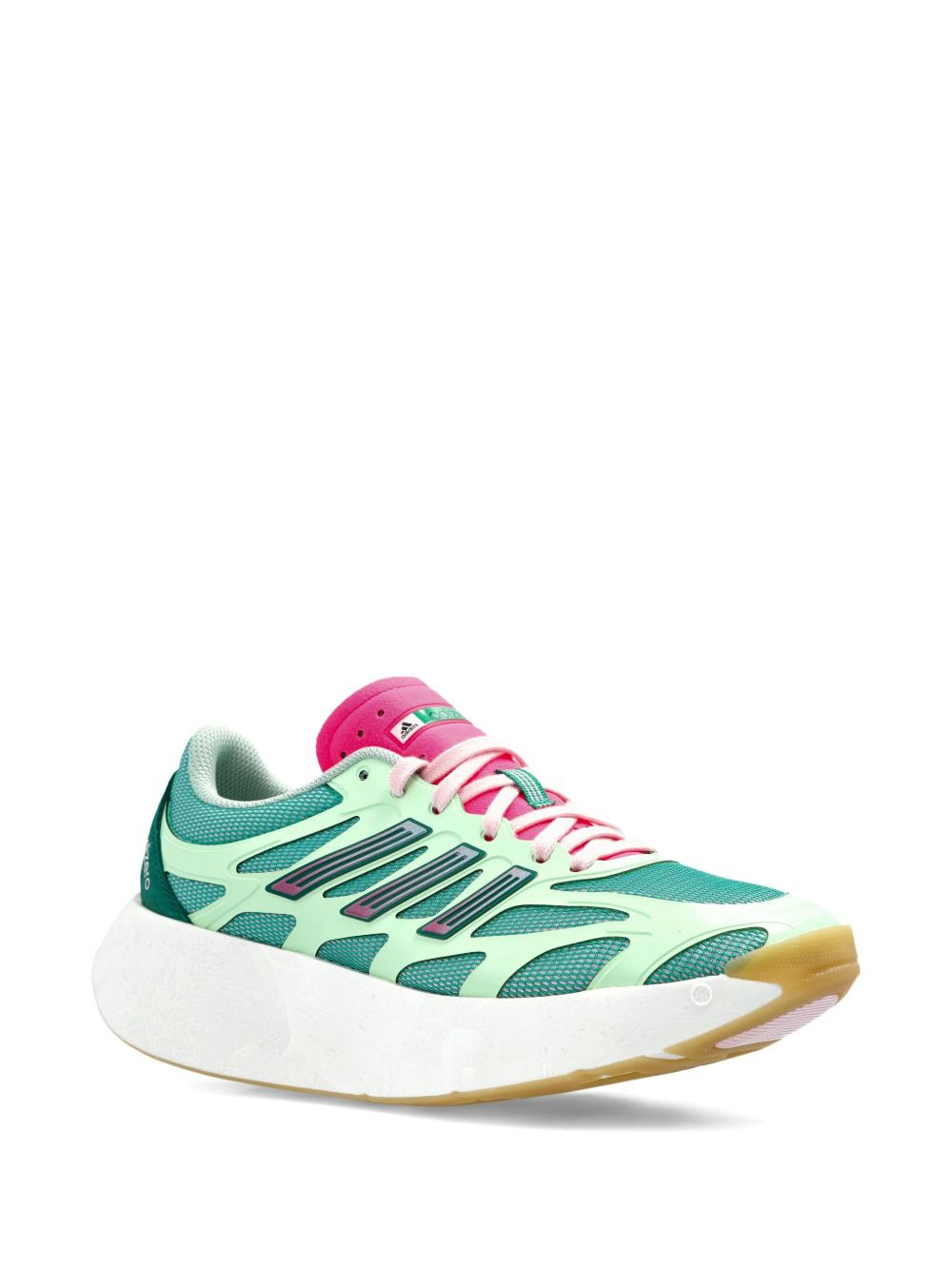 Adizero Aruku sneakers - 2