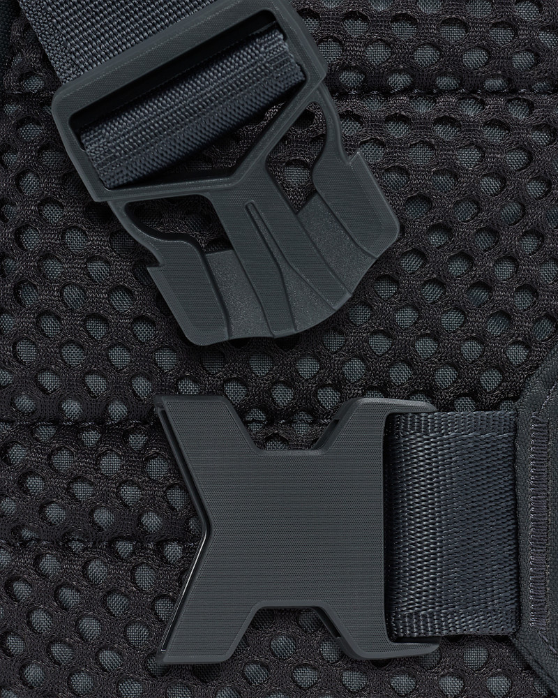 Nike Sportswear Essentials Crossbody Bag (1L) 6