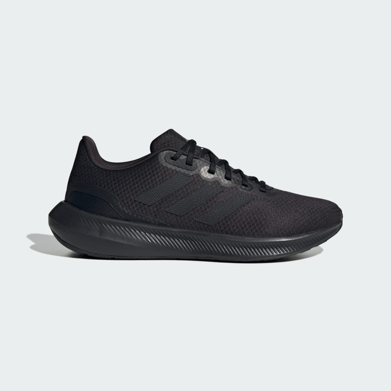 Runfalcon 3 Cloudfoam Low Running Shoes - 1