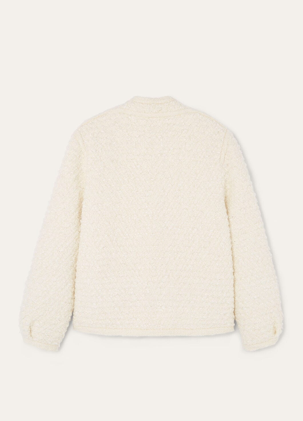 Careno Jacket - 6