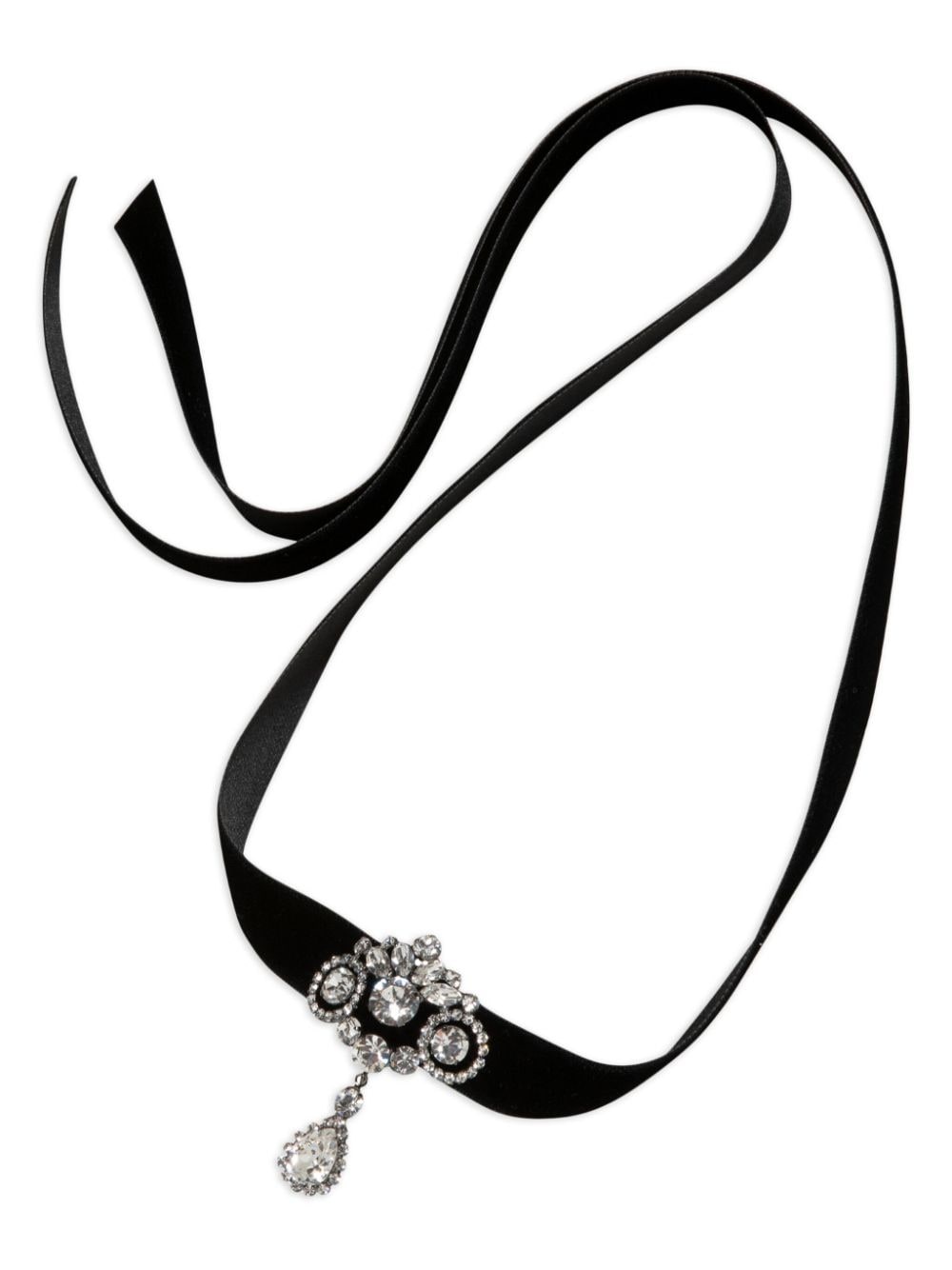 Arabella necklace - 1