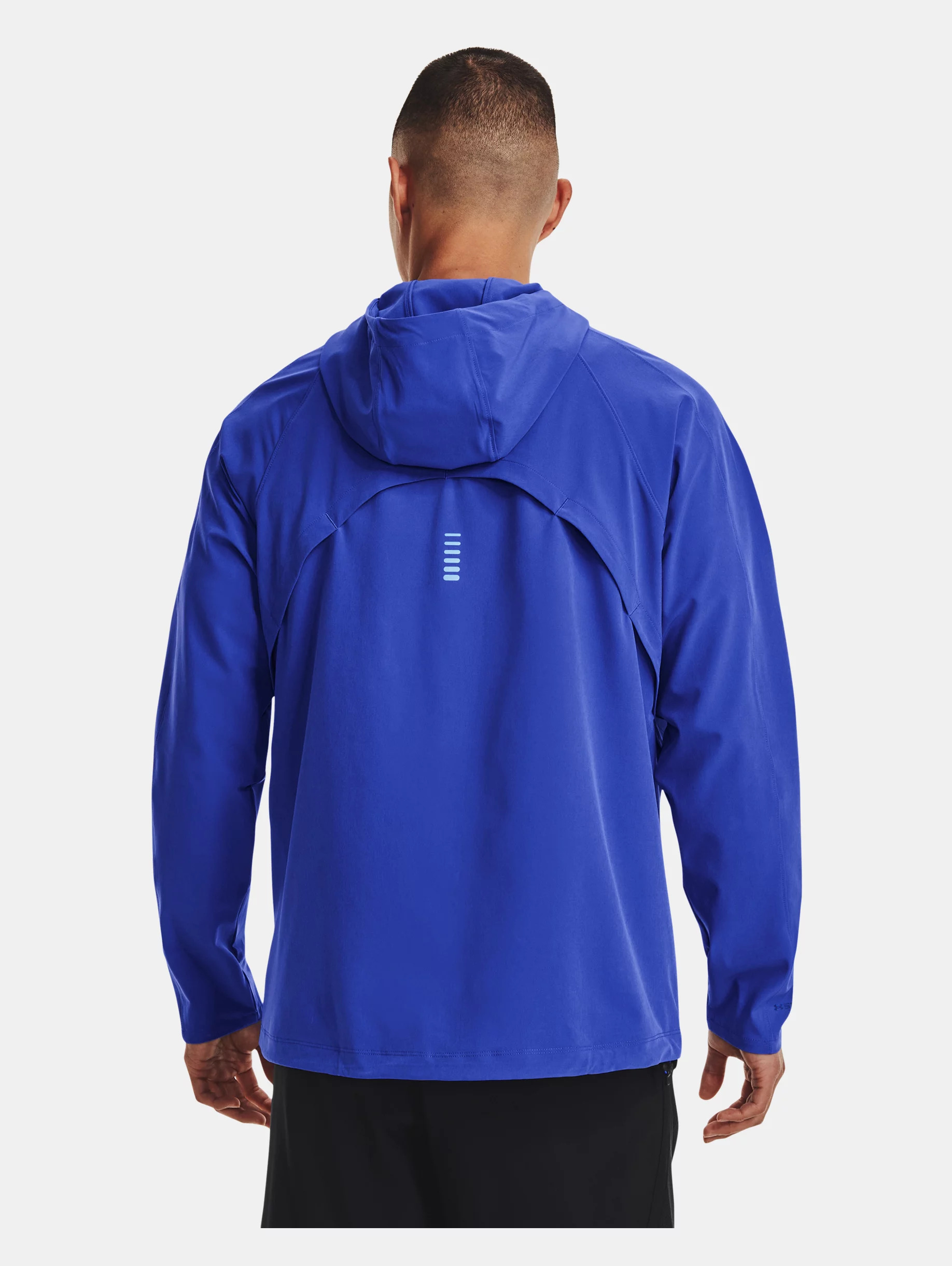 UA OutRun The Storm - 4