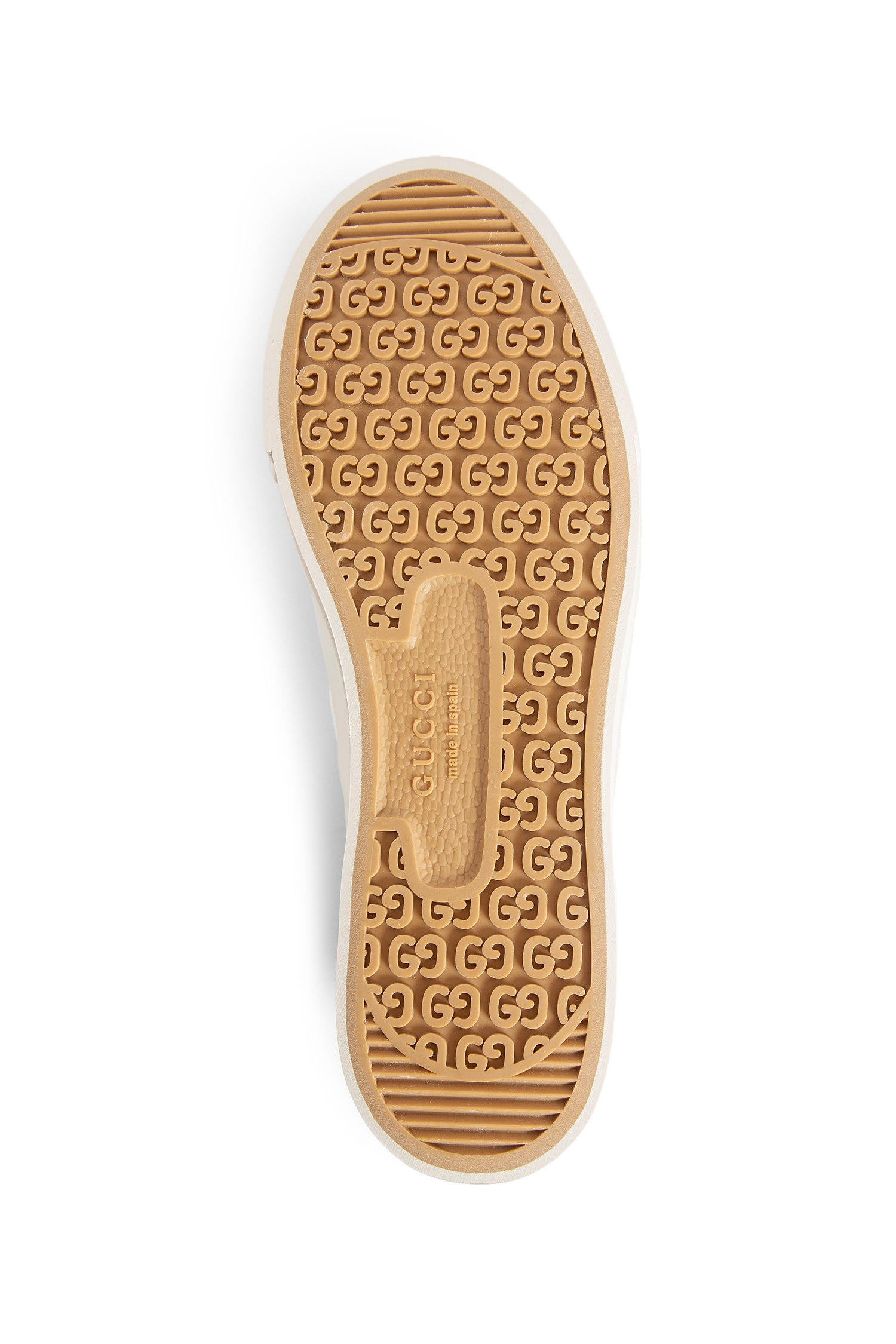 Gg-Canvas-Slip-On-Sneakers - 6